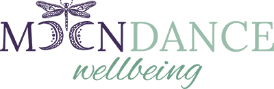 Moondance Wellbeing | Massage Therapy | Reflexology | Bunbury WA